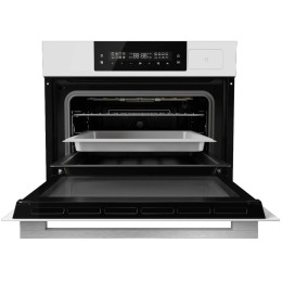 Духовой шкаф Haier HOS-F5CVN8GW