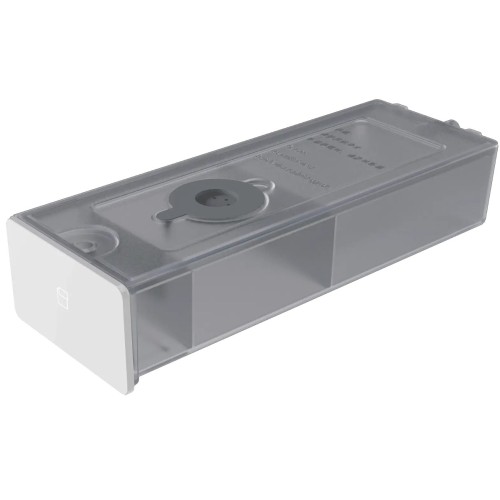 Духовой шкаф Haier HOS-F5CVN8GW