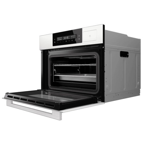 Духовой шкаф Haier HOS-F5CVN8GW