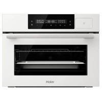 Духовой шкаф Haier HOS-F5CVN8GW