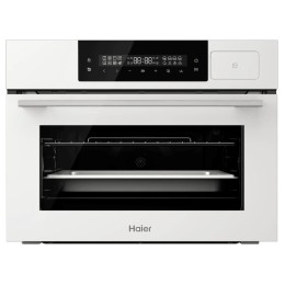 Духовой шкаф Haier HOS-F5CVN8GW
