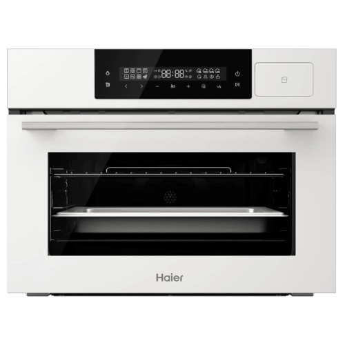 Духовой шкаф Haier HOS-F5CVN8GW