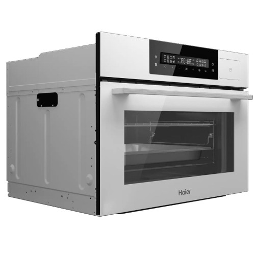 Духовой шкаф Haier HOS-F5CVN8GW