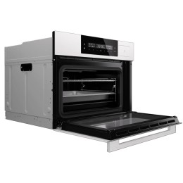 Духовой шкаф Haier HOS-F5CVN8GW