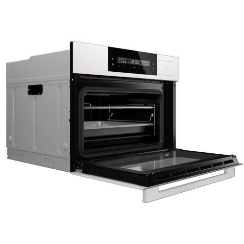 Духовой шкаф Haier HOS-F5CVN8GW