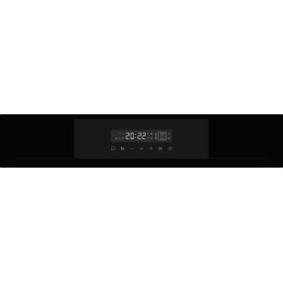 Духовой шкаф Haier HOX-FP3ABX Bl