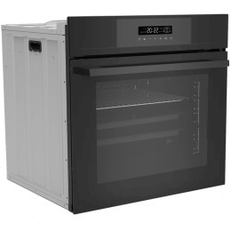 Духовой шкаф Haier HOX-FP3AGB Bl