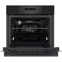 Духовой шкаф Haier HOX-FP3AGB Bl