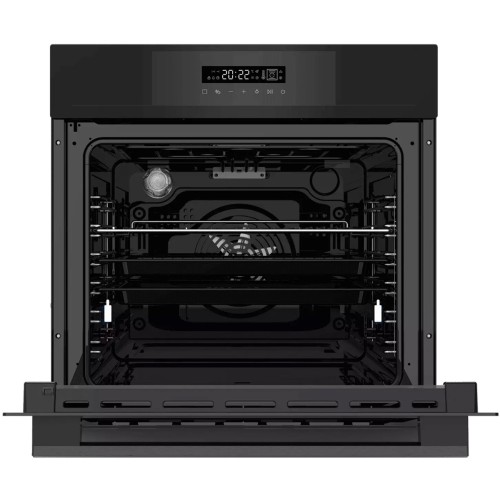 Духовой шкаф Haier HOX-FP3AGB Bl