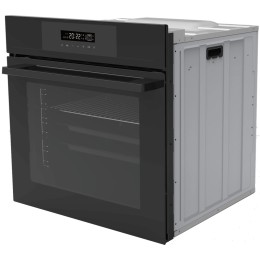 Духовой шкаф Haier HOX-FP3AGB Bl