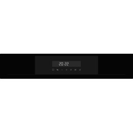 Духовой шкаф Haier HOX-FP3AWB Wh