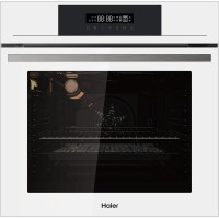 Духовой шкаф Haier HOX-FP3AWB Wh