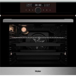 Духовой шкаф Haier HOX-FP5ABX