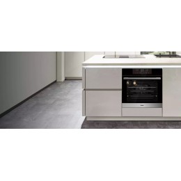 Духовой шкаф Haier HOX-FP5ABX