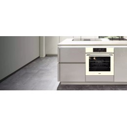 Духовой шкаф Haier HOX-FP5ACG