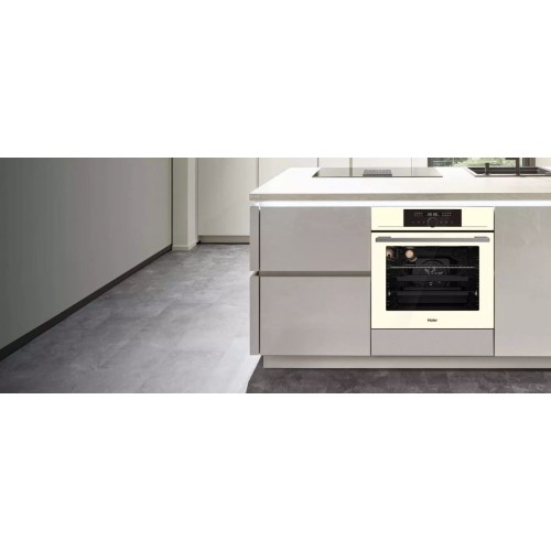 Духовой шкаф Haier HOX-FP5ACG