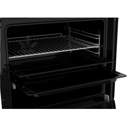 Духовой шкаф Haier HOX-FP5AGB