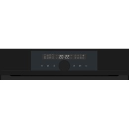 Духовой шкаф Haier HOX-FP5AGB