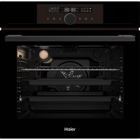Духовой шкаф Haier HOX-FP5AGB Духовой шкаф Haier HOX-FP5AGB