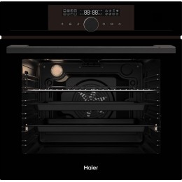 Духовой шкаф Haier HOX-FP5AGB
