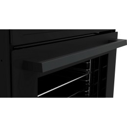 Духовой шкаф Haier HOX-FP5AGB