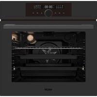 Духовой шкаф Haier HOX-FP5AGG