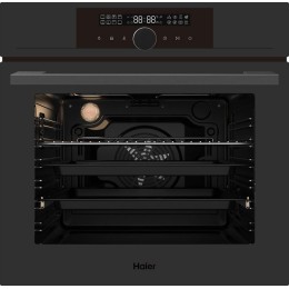 Духовой шкаф Haier HOX-FP5AGG