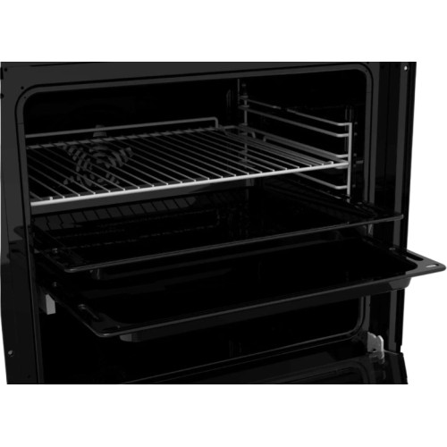 Духовой шкаф Haier HOX-FP5AWB