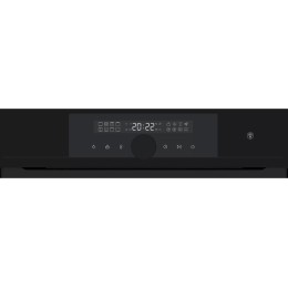 Духовой шкаф Haier HOX-FP5RABX Bl