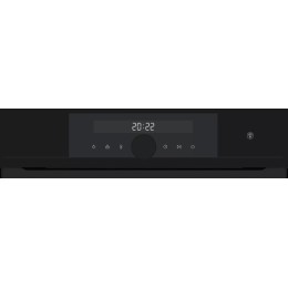 Духовой шкаф Haier HOX-FP5RABX Bl