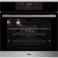 Духовой шкаф Haier HOX-FP5RABX Bl