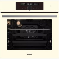 Духовой шкаф Haier HOX-FP5RACG Be