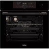 Духовой шкаф Haier HOX-FP5RAGB Bl