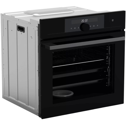 Духовой шкаф Haier HOX-FP5RAGB Bl