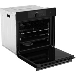 Духовой шкаф Haier HOX-FP5RAGB Bl