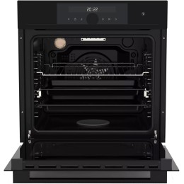 Духовой шкаф Haier HOX-FP5RAGB Bl