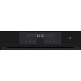 Духовой шкаф Haier HOX-FP5RAGG Gp