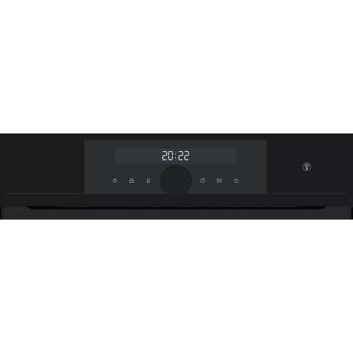 Духовой шкаф Haier HOX-FP5RAGG Gp