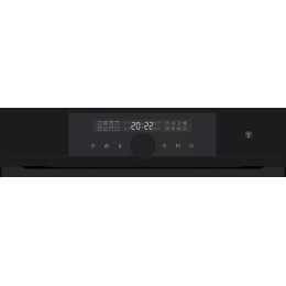 Духовой шкаф Haier HOX-FP5RAGG Gp