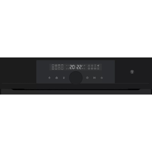 Духовой шкаф Haier HOX-FP5RAGG Gp