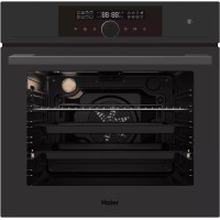 Духовой шкаф Haier HOX-FP5RAGG Gp