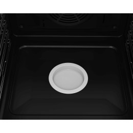 Духовой шкаф Haier HOX-FP5RAWB Wh