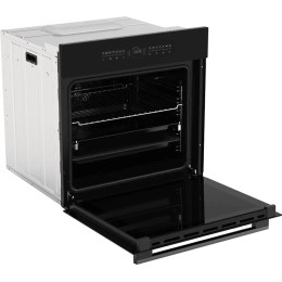 Духовой шкаф Haier HOX-FT5AMTMB