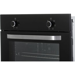 Духовой шкаф Haier HOX-L06NGB