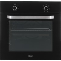 Духовой шкаф Haier HOX-L06NGB