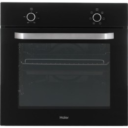 Духовой шкаф Haier HOX-L06NGB