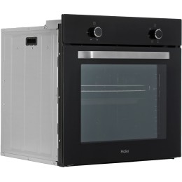 Духовой шкаф Haier HOX-L06NGB