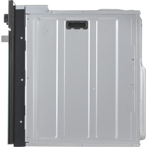 Духовой шкаф Haier HOX-L06NGB