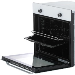 Духовой шкаф Haier HOX-L06NGW