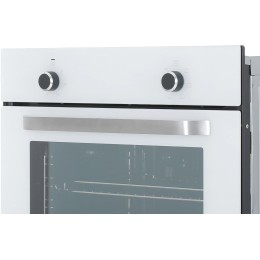 Духовой шкаф Haier HOX-L06NGW